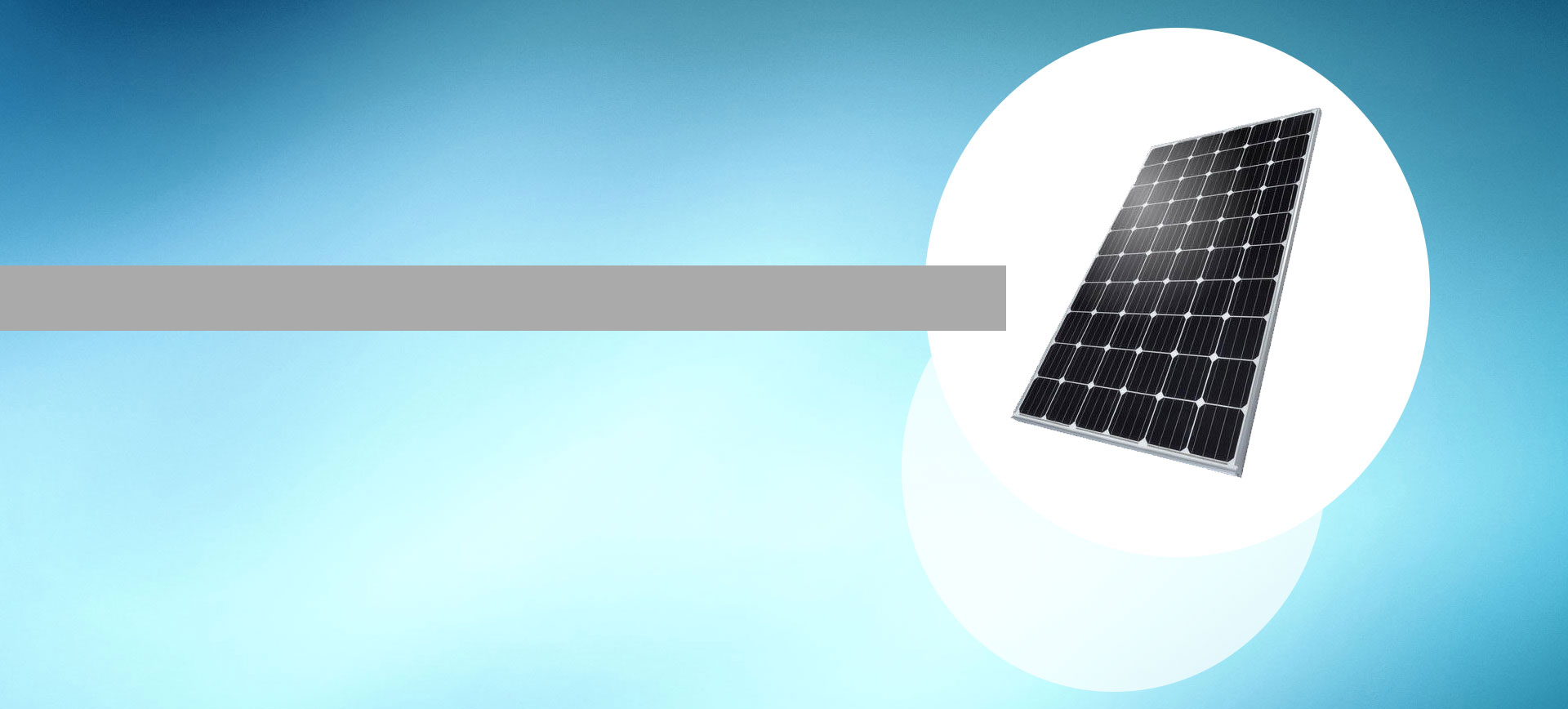 Elektrik İhtiyacınızı Güneşten Karşılamaya Ne Dersiniz ?